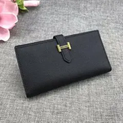 専用 エルメス 長財布