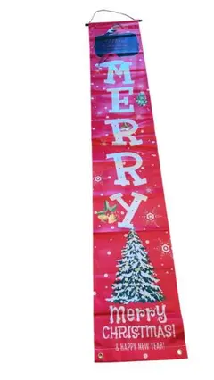 Item thumbnail for item 5da241c1-776b-4f8f-8d94-71435930c425