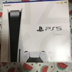 ps5 プレイステーション5 通常版 cfl-1200a 01 最新版