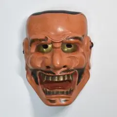 Item thumbnail for item 3eb5c8a3-b87e-4958-97b6-be359d7578a6