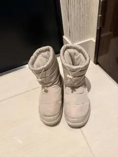 Item thumbnail for item 1b3f2a84-c442-4164-b865-ba8fdada37e9