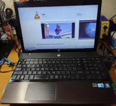 Item thumbnail for item 3cbe0484-c06a-484c-bc45-b090128c77cd