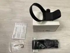 Item thumbnail for item ce5a3a13-87b8-45e0-b713-4c1ccbed0e46