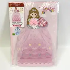 Item thumbnail for item 118b7f61-a619-4988-868e-fe112d8caf86