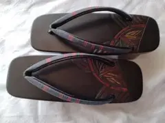 Item thumbnail for item 3779d29c-eeb4-44f9-a829-f49e25b18664