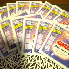 Item thumbnail for item 43e9ba09-4fa6-4503-81c7-60101318a779