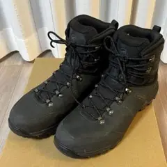マムート Mercury Tour II High GTX(R)