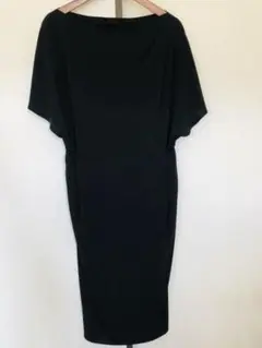 ワンピース ADORE