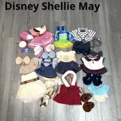 Item thumbnail for item 9ee7e0cb-f6b8-4222-a53d-c297121d04ef