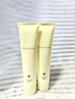 Item thumbnail for item 3ff50634-ada0-4e8d-8ded-b3a1231138b7