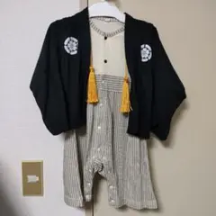 Item thumbnail for item 78a19f35-d767-43fb-afe2-e5504ad901a1