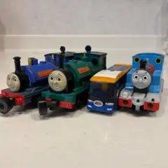 Item thumbnail for item 98e67f56-7f5a-4659-a1d0-da23a2bce4fc