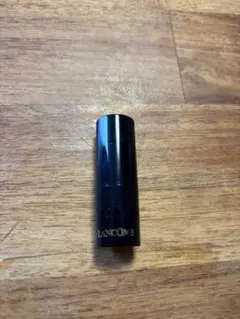 LANCOME ルージュ 132 ノベルティ ミニサイズ