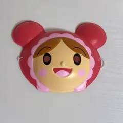 Item thumbnail for item d60614b6-bdd1-40a6-b438-5d342746f6de