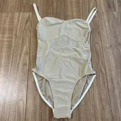 チャコット　プロボディファンデーション
