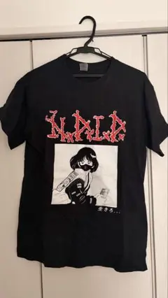 Item thumbnail for item 8a99dd3d-052f-479c-8dd2-dab89a37a64f