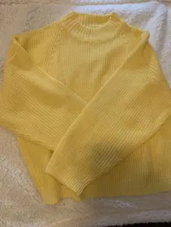 み 様 専用ページ