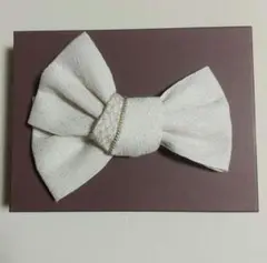 Item thumbnail for item 835a509e-10f0-43a1-960e-b2236a1a4cfe