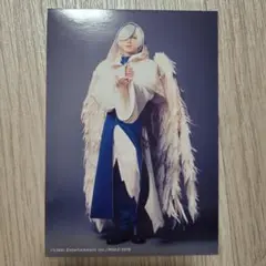 Item thumbnail for item 6c95ed95-c671-45cb-bd85-495cc0026e0c