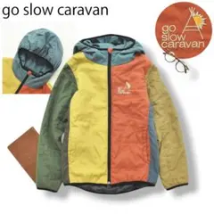 Item thumbnail for item 7a0ac3ce-4424-4cd9-8001-e915b888122b