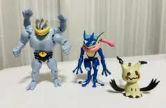 Item thumbnail for item b7909ce4-9316-4cab-96a0-e72f6e80cce8