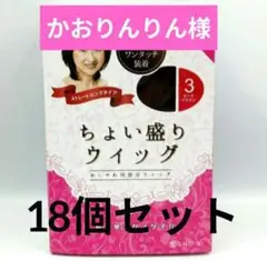 Item thumbnail for item 756ef47c-d0cf-42d6-bc8b-b4f1f780ef85