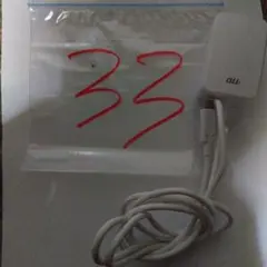 au急速充電器Cタイプ0601PQA作動確認済み
