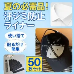 Item thumbnail for item c31b7803-3749-45af-bfa8-2b8056d39455