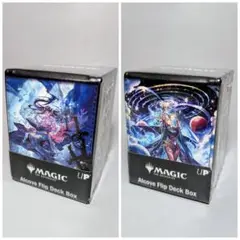 全知　やこたこす　プレイマット Tk2 Card