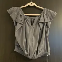 Item thumbnail for item 8a5eff75-05f3-4e43-b7c8-3651d8b5771e