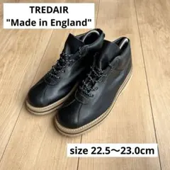2025年最新】tredairの人気アイテム - メルカリ
