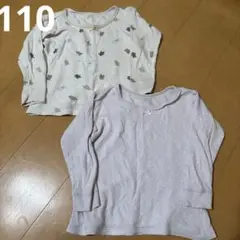 Item thumbnail for item af271c73-3d5f-4d9d-9dd6-0a2104b38432