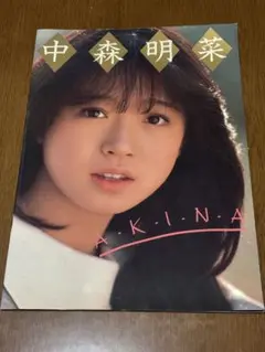 Item thumbnail for item f624cacd-d53c-42f2-98d6-90515c2a30ce