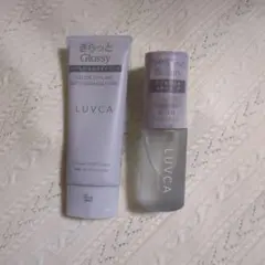 Item thumbnail for item 82ef331a-b182-45d6-bb7b-4a91df4943f1