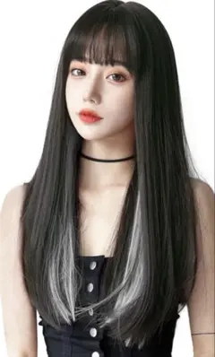 Item thumbnail for item 183dcd6c-4bae-47c8-9dc1-98fcfd9a723e