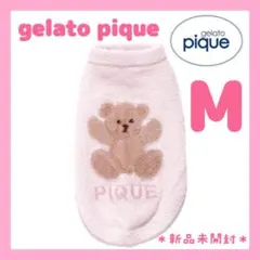 Item thumbnail for item c1f531e8-2e5c-471e-a4a4-6496a5a066d0