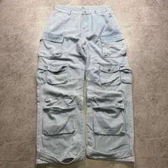 Item thumbnail for item af9e3c6d-a6af-4357-bc07-8a7b56dcc687