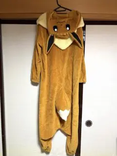 Item thumbnail for item 43a020d3-8453-42a1-98fa-26742cf85b96