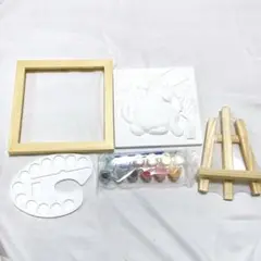 Item thumbnail for item e5fdd2d0-a60b-4ced-b07f-f7eb471e4138