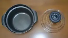 Item thumbnail for item 937ac13a-0d75-431b-a61d-e073dd233e52