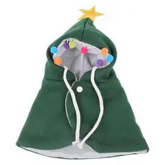 Item thumbnail for item 8b1afa40-8f51-4a86-ae25-12f2e0d40b8c