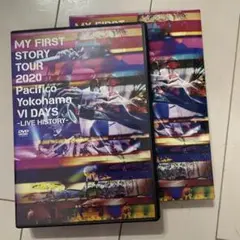 2025年最新】my first story パシフィコ横浜の人気アイテム