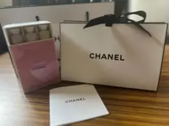 Item thumbnail for item 0ec0b2ae-b2a4-4c3c-b25e-af5b66899da1