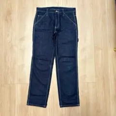 Item thumbnail for item 37aa8168-7850-478b-81cf-17d88975cbfc