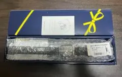 Item thumbnail for item 3fcd01c0-9c4e-461f-80a8-b08d5969902f