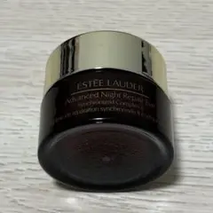 Item thumbnail for item a85319b2-94cf-4db8-9243-b34bda367307