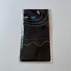 【未開封】山下達郎　アルチザン　バンダナ