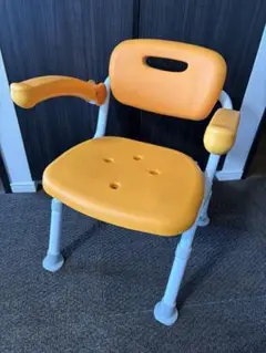 Item thumbnail for item 29ef1b58-dd44-46d4-a474-6975b73eb610