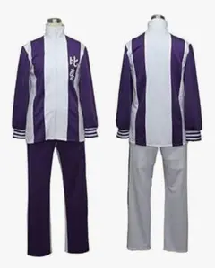 Item thumbnail for item 3a1a3e18-9769-491c-8f59-8eb7c6bfc80c