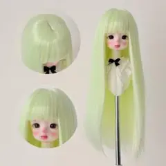 Item thumbnail for item 63f9448f-2571-4e31-94fd-f69512f0c048